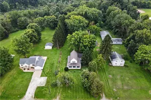 3690 Waterloo Rd, Mogadore, OH 44260 - Photo 12