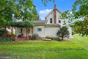 3690 Waterloo Rd, Mogadore, OH 44260 - Photo 2