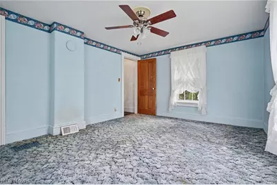 3690 Waterloo Road, Mogadore, OH 44260 - Photo 30