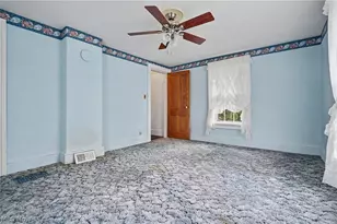 3690 Waterloo Rd, Mogadore, OH 44260 - Photo 30