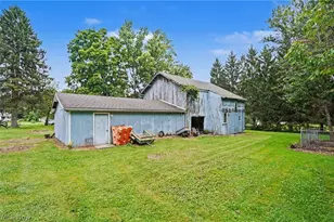 3690 Waterloo Rd, Mogadore, OH 44260 - Photo 10