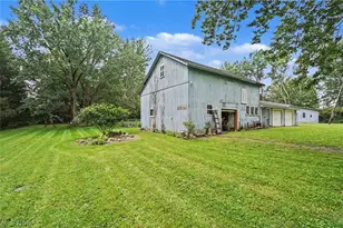 3690 Waterloo Rd, Mogadore, OH 44260 - Photo 8