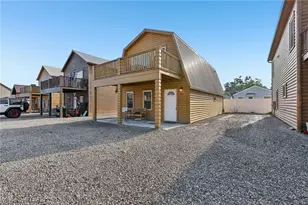 5919 Lake Rd W, Ashtabula, OH 44004 - Photo 4