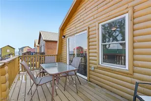 5919 Lake Rd W, Ashtabula, OH 44004 - Photo 26