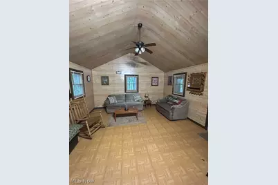 5453 Union Hill Road, Kimbolton, OH 43749 - Photo 8