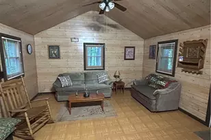 5453 Union Hill Rd, Kimbolton, OH 43749 - Photo 8