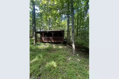 5453 Union Hill Road, Kimbolton, OH 43749 - Photo 2