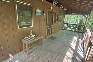 5453 Union Hill Rd, Kimbolton, OH 43749 - Photo 10