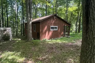 5453 Union Hill Rd, Kimbolton, OH 43749 - Photo 12