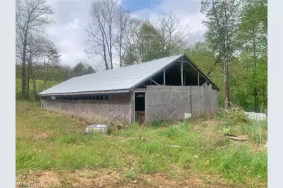 1630 Alabran Road, Smicksburg, PA 16256 - Photo 18