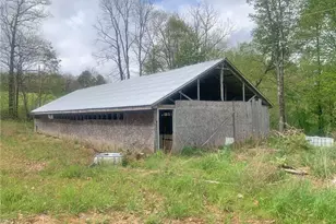 1630 Alabran Rd, Smicksburg, PA 16256 - Photo 18