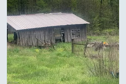 1630 Alabran Road, Smicksburg, PA 16256 - Photo 2