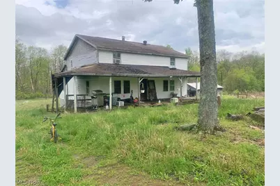 1630 Alabran Road, Smicksburg, PA 16256 - Photo 16