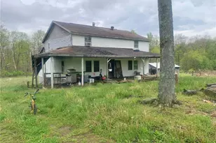 1630 Alabran Rd, Smicksburg, PA 16256 - Photo 16