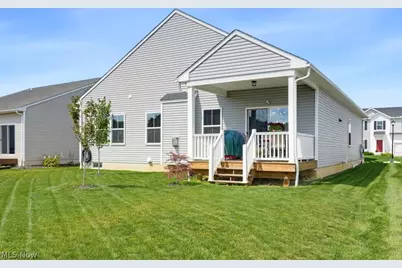 306 River Run Drive, Elyria, OH 44035 - Photo 36
