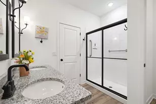 306 River Run Dr, Elyria, OH 44035 - Photo 22