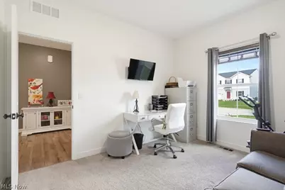 306 River Run Drive, Elyria, OH 44035 - Photo 26