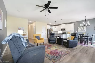 306 River Run Drive, Elyria, OH 44035 - Photo 16