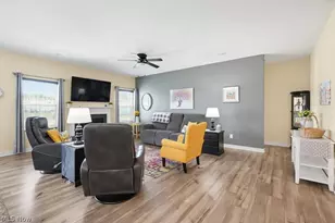 306 River Run Dr, Elyria, OH 44035 - Photo 14