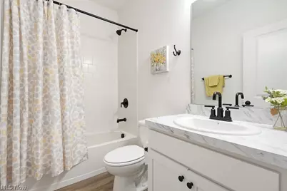 306 River Run Drive, Elyria, OH 44035 - Photo 28