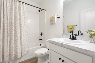 306 River Run Dr, Elyria, OH 44035 - Photo 28