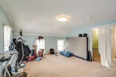 1501 S Cleveland Massillon Road, Copley, OH 44321 - Photo 10