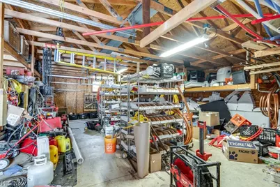 1501 S Cleveland Massillon Road, Copley, OH 44321 - Photo 22