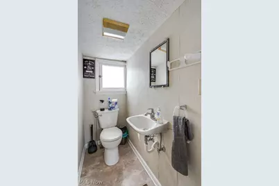 1501 S Cleveland Massillon Road, Copley, OH 44321 - Photo 20