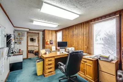 1501 S Cleveland Massillon Road, Copley, OH 44321 - Photo 18