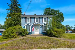 1501 S Cleveland Massillon Rd, Copley, OH 44321 - Photo 1