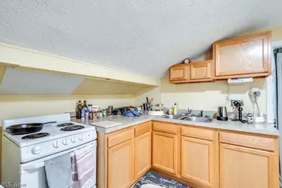 1501 S Cleveland Massillon Road, Copley, OH 44321 - Photo 4