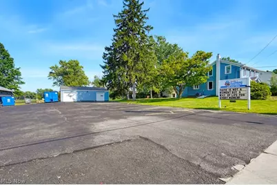 1501 S Cleveland Massillon Road, Copley, OH 44321 - Photo 28