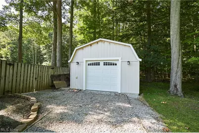 8369 Windsong Trail, Concord Twp, OH 44077 - Photo 30