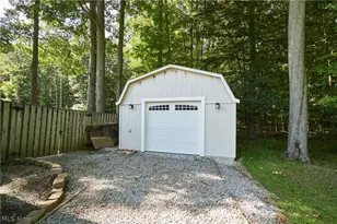 8369 Windsong Tr, Concord Twp, OH 44077 - Photo 30