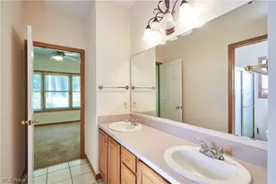 8369 Windsong Tr, Concord Twp, OH 44077 - Photo 22