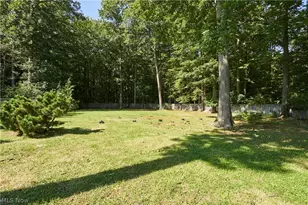 8369 Windsong Tr, Concord Twp, OH 44077 - Photo 28