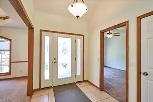 8369 Windsong Tr, Concord Twp, OH 44077 - Photo 8