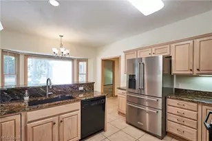 8369 Windsong Tr, Concord Twp, OH 44077 - Photo 2