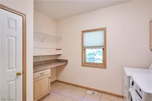 8369 Windsong Tr, Concord Twp, OH 44077 - Photo 16