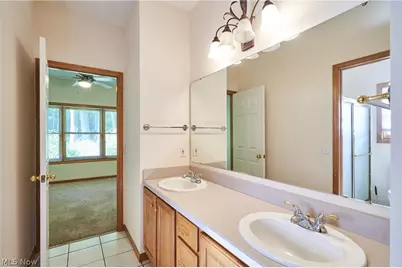 8369 Windsong Trail, Concord Twp, OH 44077 - Photo 22