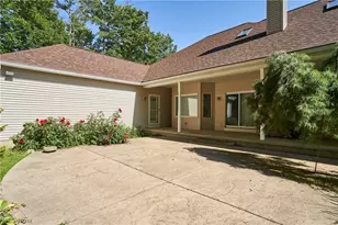 8369 Windsong Tr, Concord Twp, OH 44077 - Photo 26