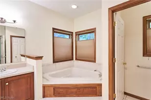 8369 Windsong Tr, Concord Twp, OH 44077 - Photo 20