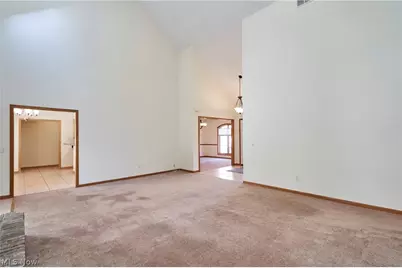 8369 Windsong Trail, Concord Twp, OH 44077 - Photo 6