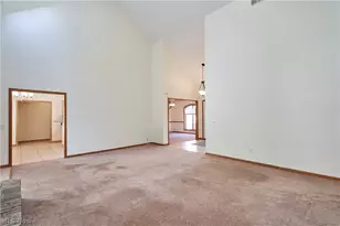 8369 Windsong Tr, Concord Twp, OH 44077 - Photo 6