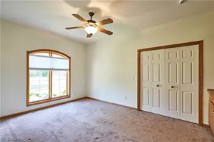 8369 Windsong Tr, Concord Twp, OH 44077 - Photo 10