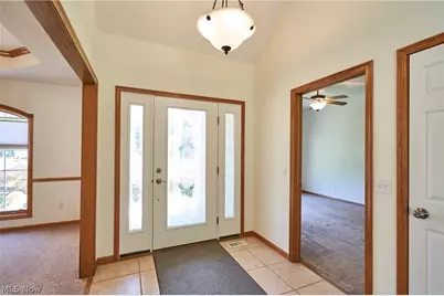 8369 Windsong Trail, Concord Twp, OH 44077 - Photo 8