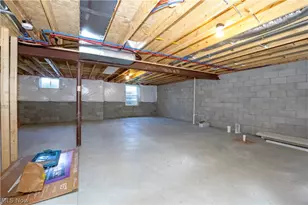 1813 Blackberry Ln, Orrville, OH 44667 - Photo 18
