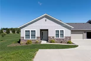 1813 Blackberry Ln, Orrville, OH 44667 - Photo 30