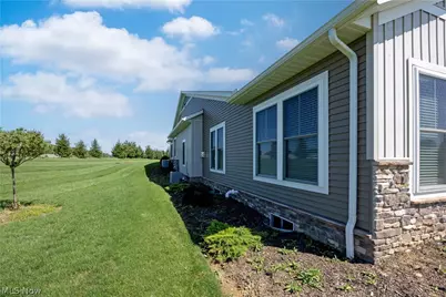 1813 Blackberry Lane, Orrville, OH 44667 - Photo 28