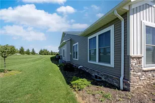 1813 Blackberry Ln, Orrville, OH 44667 - Photo 28